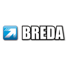 Breda